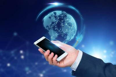 华为逆势崛起 亚马逊日本恢复华为产品直售，引领科技服饰新潮流