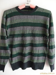 东莞市群丰服装库存产品精选列表