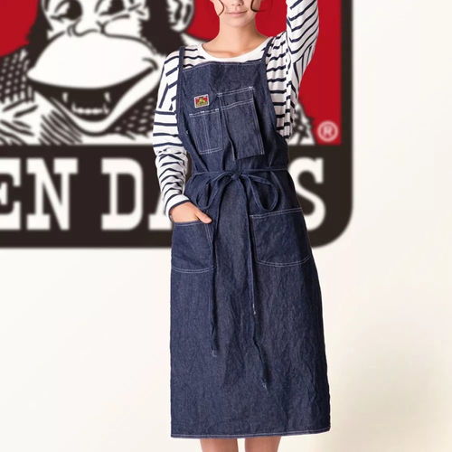 平价也能拥有美产服饰？从服装辅料入手，下次买“猿人”要多多留意啦！