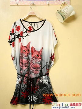 济南温州服装商品批发广场 男生短袖T恤批发指南